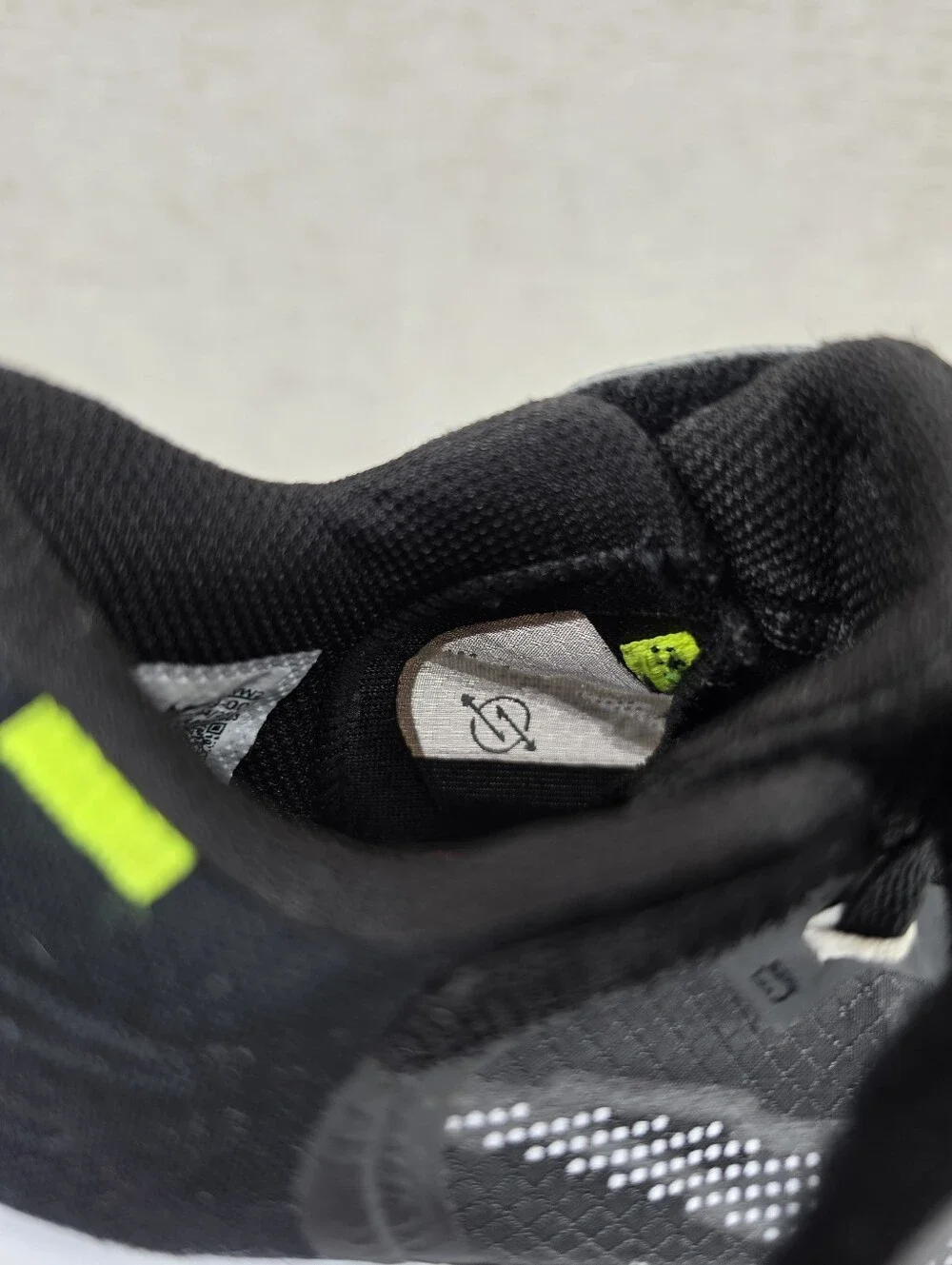 Nike Kyrie Flytrap 5 PS Black Anthracite Kids Preschool Boys Toddler Size 11C